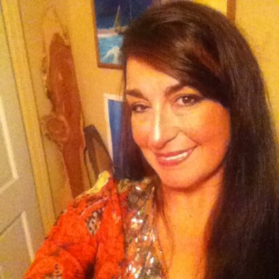 Profile Picture of JoAnne Harlow (@JoAnneHarlow88) on Twitter