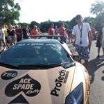 Profile Picture of Burt Phillips (@burtholeio) on Instagram