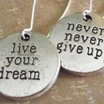 Profile Picture of Paul JD Camarillo Almaguer (@pauljdcamarillo) on Instagram