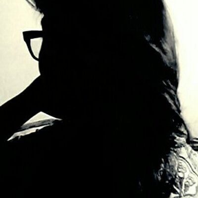 Profile Picture of Nimisha Mishra (@MishNimisha) on Twitter