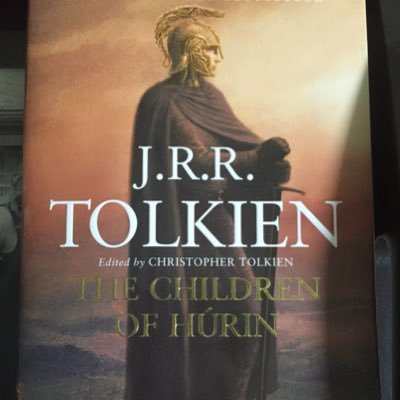 Profile Picture of N.Kelley (@NickCavaleri) on Twitter