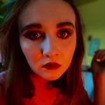 Profile Picture of Allison René S. (@allisonrene.art) on Instagram