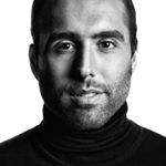 Profile Picture of Alfonso G. Aguilar (@alfonsofilm) on Instagram