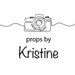Profile Picture of Props by Kristine❤️ (@props.by.kristine) on Instagram