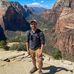 Profile Picture of Mitchell Willard (@mitchell.willard.1) on Facebook