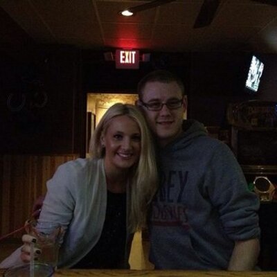 Profile Picture of Steven Gaskill (@stevengaskill) on Twitter