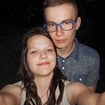 Profile Picture of Robert Lisiecki (@lisek.milion) on Instagram