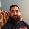 Profile Picture of Jeremy Blair (@jerblair) on Flickr
