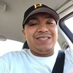 Profile Picture of Erik Valladares (@erikv7200) on Instagram