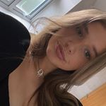Profile Picture of isabella morgan🖤 (@_.isabellamorgan) on Instagram
