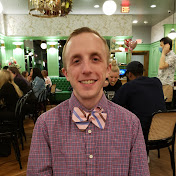 Profile Picture of Aaron Dallman (@aarondallman3523) on Youtube