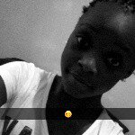 Profile Picture of Tshal shukrani boss (@shukranitshal19) on Instagram