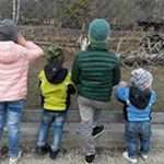 Profile Picture of Paul Schwingshackl (@paulschwingshackl) on Instagram