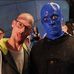 Profile Picture of Mike Engelmann (@mike.engelmann.79) on Facebook