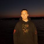 Profile Picture of travis_bryan (@travispatrickbryan99) on Instagram