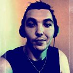 Profile Picture of Jay Jay (@klimaxscorpio) on Instagram
