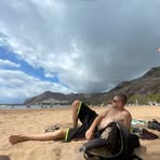 Profile Picture of Daniel Coduti (@daniel.coduti) on Facebook