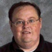 Profile Picture of Ben Adkins (@benadkins6472) on Youtube