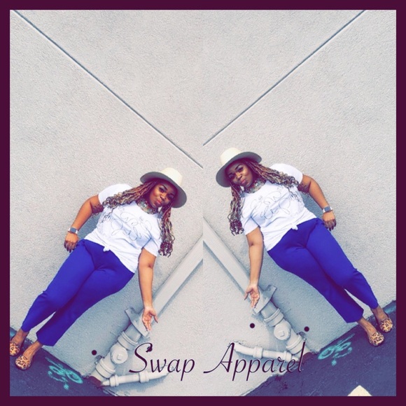 Profile Picture of Mac Mac (@camcobb) on Poshmark