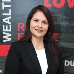 Profile Picture of Mari Rivera (@mari_your_sfl_realtor) on Instagram