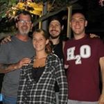 Profile Picture of Thomas byrnes (@byrnes8575) on Instagram