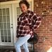 Profile Picture of Kim N Clifton Badeaux (@kim.darsey.9) on Facebook