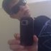 Profile Picture of Zach Yorkie York (@zach.y.york) on Facebook