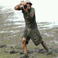 Profile Picture of Santi Tabares Erices (@santi-tabares-erices) on Quora