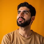 Profile Picture of Mohamed Megahed (@Megahedworld) on Facebook
