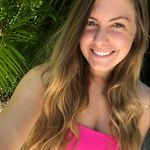 Profile Photo of Erica Dale (@ericad0110) on Instagram