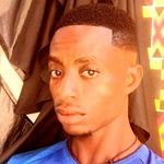 Profile Picture of Daniel Boateng (@daniel.boateng.12764874) on Instagram
