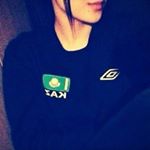 Profile Picture of Serik (@kozhakhmetov.96) on Instagram