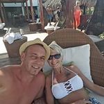 Profile Picture of Robert Alter (@robert.alter.9) on Instagram