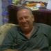 Profile Picture of Ron Thuringer (@ron.thuringer.75) on Facebook