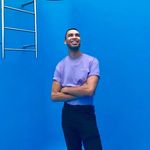 Profile Picture of Keith Avery (@keith_avery) on Instagram