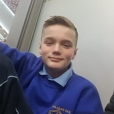 Profile Picture of CraigRickard (@CraigRickard7) on Twitter