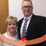 Profile Picture of Luann Cantrell (@Luann-Cantrell) on Facebook