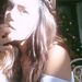 Profile Picture of sam (@babbbbbyj) on Pinterest