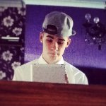 Profile Picture of Tommy McGuire (@imreaal) on Instagram