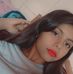 Profile Picture of Paola Sánchez (@paola.monserrat.7524) on Facebook