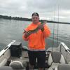 Profile Picture of Kollin Danielson (@@kollindanielson2) on Tiktok
