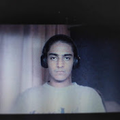 Profile Picture of Emilio Erosa Puerto (@emilioerosapuerto4008) on Youtube