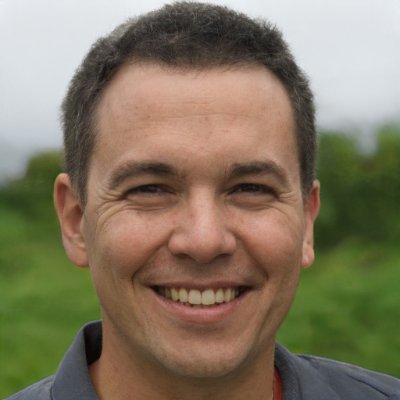 Profile Picture of Michael J. Hollins (@HollinsCheese) on Twitter
