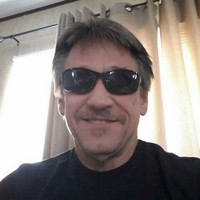 Profile Picture of Greg Randall (@greg-randall-7) on Quora