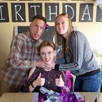 Profile Picture of Jason Schorn (@jason.schorn.10) on Instagram