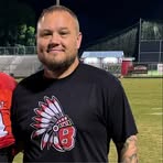 Profile Picture of Andrew Wazzy (@drew.wasdin) on Facebook