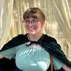 Profile Picture of Lauren McCully (@lauren.mccully.3) on Facebook