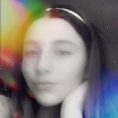 Kaila Ryan - Twitter Profile Picture of Kaila Ryan (@KailaRyan13) on Twitter