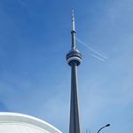 Anastasia Rodriguez👑 - Instagram Profile Picture of Anastasia Rodriguez👑 (@_anastasiaa2) on Instagram