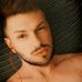Profile Picture of James Marson (@James-Marson) on Facebook